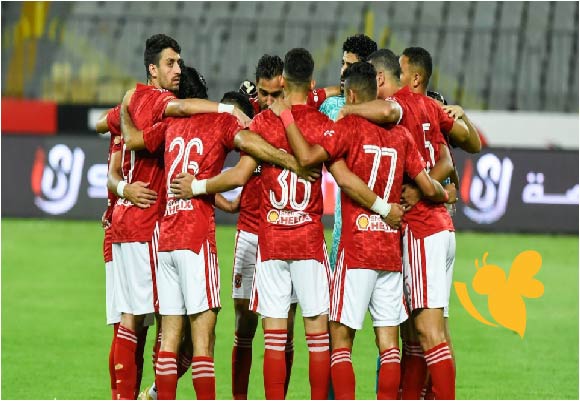 تفاصيل مباراة المصري البورسعيدي ضد حرس الحدود في الجولة 26 من الدوري المصري الممتاز