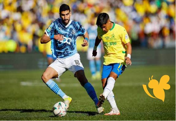 لاتفوتوا البث المباشر لمباراة بيراميدز ضد سيراميكا كليوباترا في الدوري المصري الممتاز شاهدها اليوم 28/5/2025 