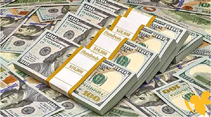 سعر الدولار اليوم السبت 28 يونيو 2025: استقرار ملحوظ في البنوك خلال عطلة رأس السنة الهجرية