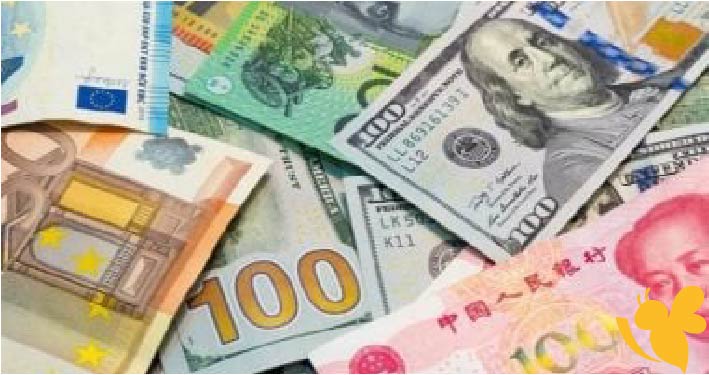 استقرار أسعار الدولار والعملات الأجنبية في مصر اليوم 28 يونيو 2025