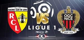 يلا شوت شاهد مباراة نيس ولانس في الدوري الفرنسي بث مباشر اليوم السبت 28/9/2024