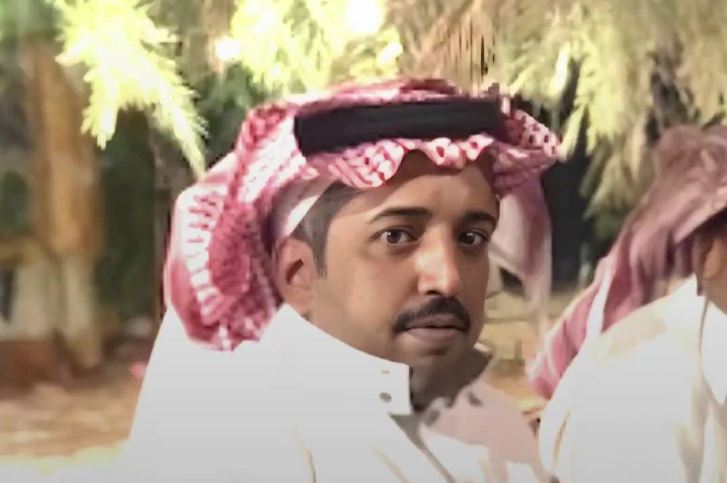 القصة الكاملة لمقتل رجل الأعمال السعودي عبدالله الفريدي داخل فيلا أكتوبر