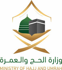 وزارة الحج والعمرة ..تصدر بيان هام للمعتمرين لتفادي الزحام