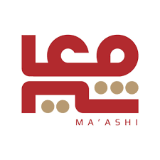 فرصة مميزة للمتقاعدين: إطلاق منصة معاشي الرقمية للمعاشات في الإمارات