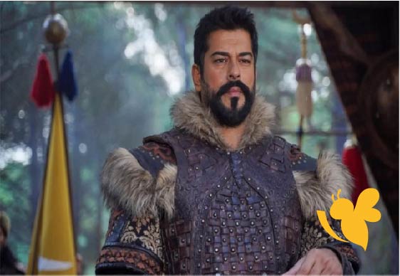 رابط مباشر لمشاهدة الحلقة 193 من مسلسل المؤسس عثمان الموسم السادس : أحداث مثيرة وكشف الخائن المنتظر