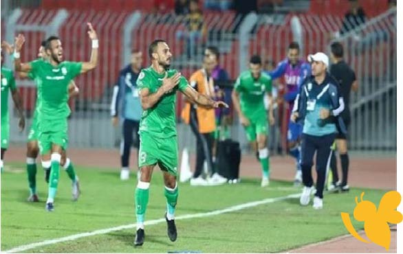 يلا شوت البث المباشر لمباراة الاتحاد السكندري ضد إنبي في الجولة التاسعة من الدوري المصري الممتاز شاهدوا اليوم بدون اشتراك 