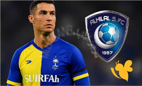 هل ينتقل كريستيانو رونالدو إلى الهلال السعودي في صيف 2025 للمشاركة في كأس العالم للأندية؟