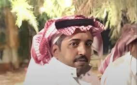 بين الخلافات والجرائم: القصة الكاملة لمقتل رجل الأعمال عبد الله الفريدي