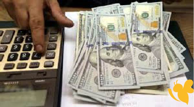 تراجع جديد للدولار أمام الجنيه المصري.. واستقرار سياسي يدفع العملة المحلية للصعود
