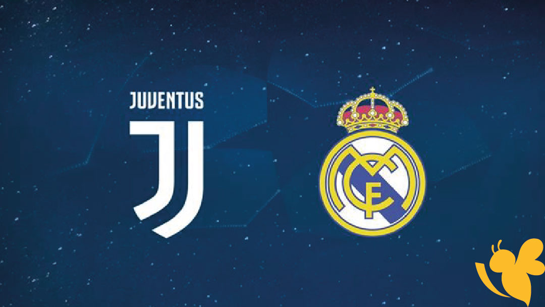 مواجهة نارية بين ريال مدريد ويوفنتوس في كأس العالم للأندية غداً 1 يوليو 2025: التوقيت والقنوات الناقلة