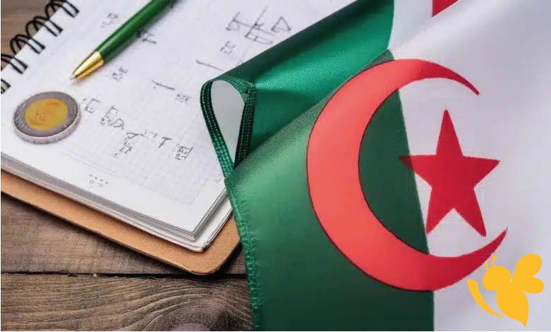 نتائج المراسلة 2025 في الجزائر: رابط مباشر وخطوات الاطلاع على كشف نقاط امتحان إثبات المستوى