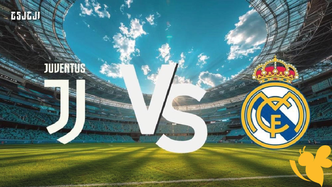 ملعب هارد روك يستعد لمواجهة نارية بين ريال مدريد ويوفنتوس في كأس العالم للأندية 2025
