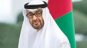 رئيس الإمارات يعفو عن ثلاثي الزمالك: 3 أسباب وراء القرار وموعد العودة