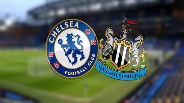 ترقبوا البث المباشر لمباراة تشيلسي ونيوكاسل يونايتد في كأس الكاراباو اليوم الاربعاء 30/10/2024 شاهد الان&nbsp;