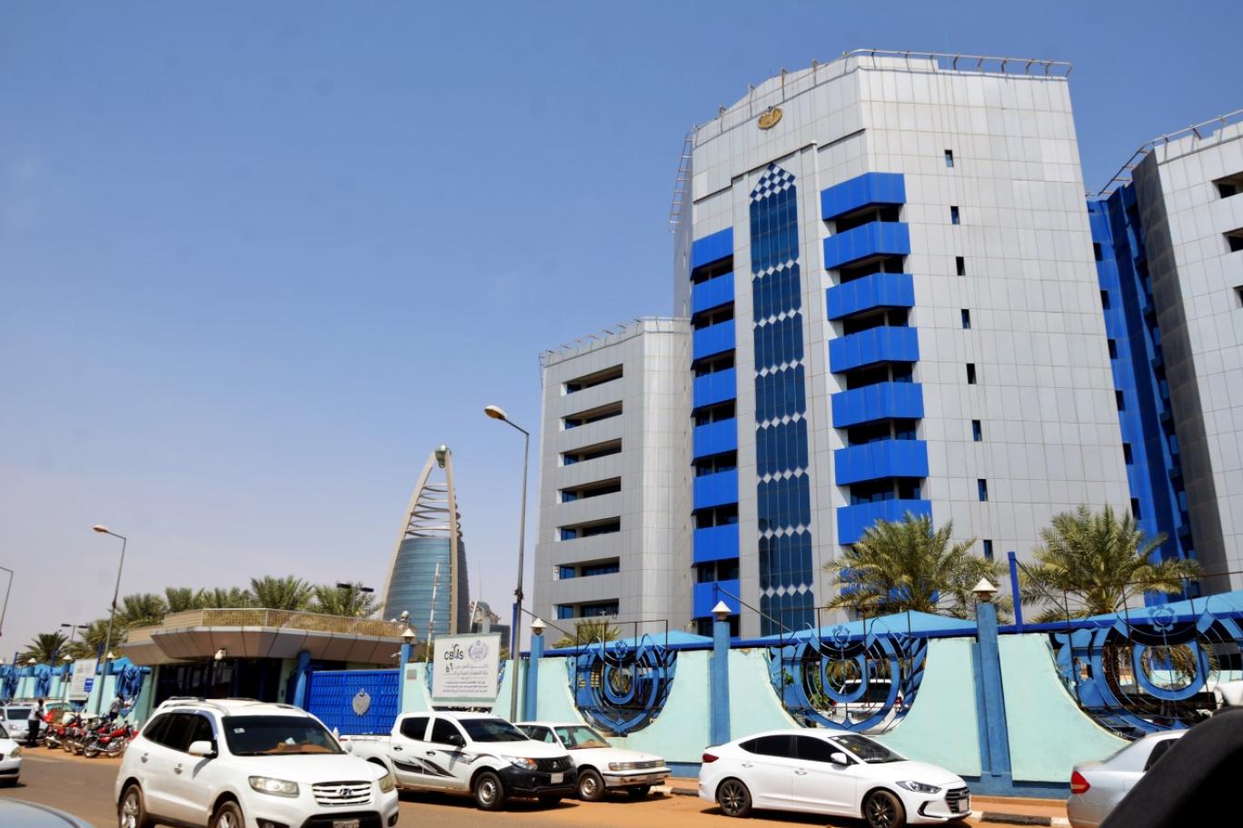 إطلاق عملية استبدال العملة في السودان: تحديات وآمال