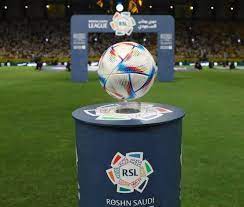 صراع الصدارة مستمر.. ترتيب الدوري السعودي بعد مباراة الهلال والاتفاق